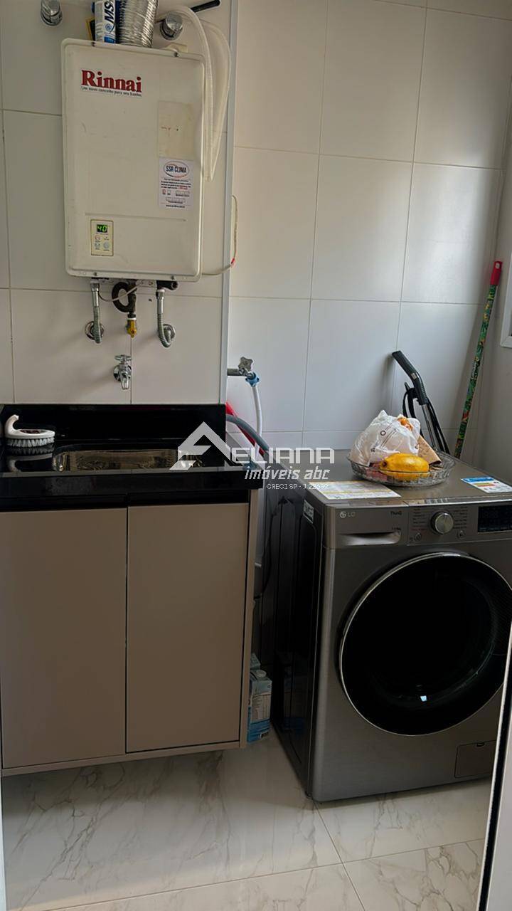 Apartamento, 2 quartos, 61 m² - Foto 17
