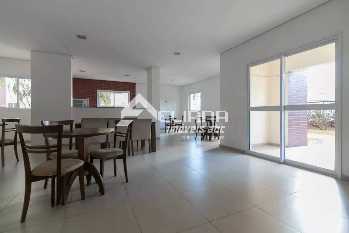 Apartamento, 2 quartos, 61 m² - Foto 19