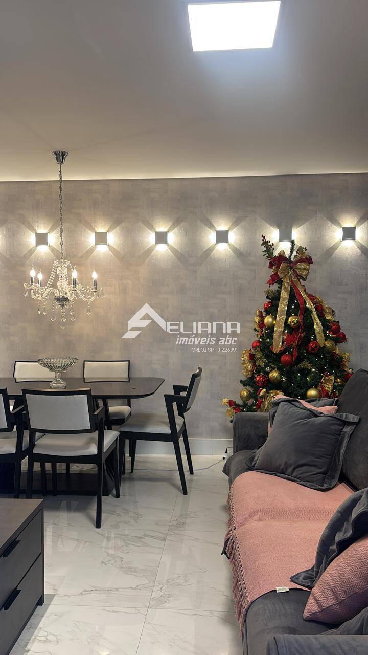 Apartamento, 2 quartos, 61 m² - Foto 4