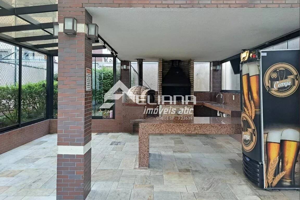 Apartamento, 2 quartos, 61 m² - Foto 20