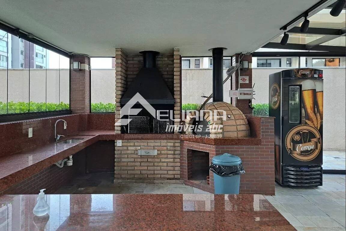 Apartamento, 2 quartos, 61 m² - Foto 21