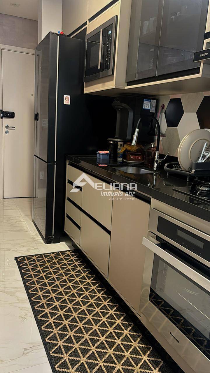 Apartamento, 2 quartos, 61 m² - Foto 22