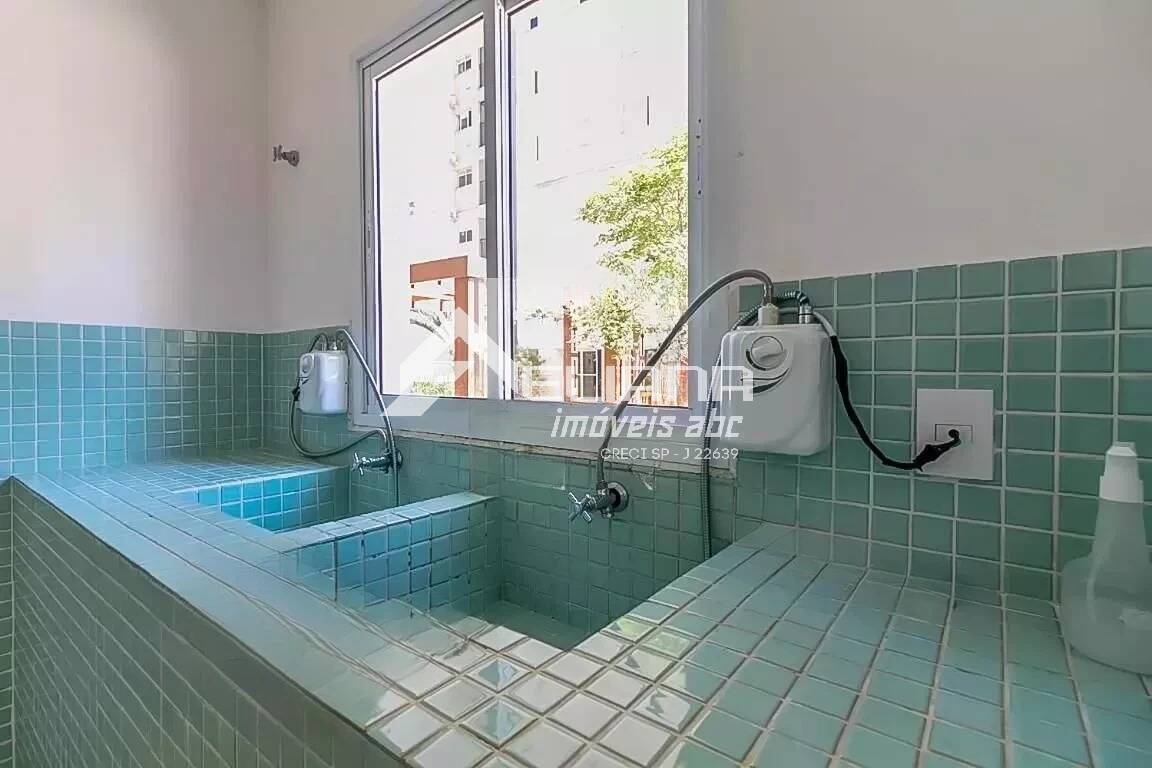 Apartamento, 2 quartos, 61 m² - Foto 25