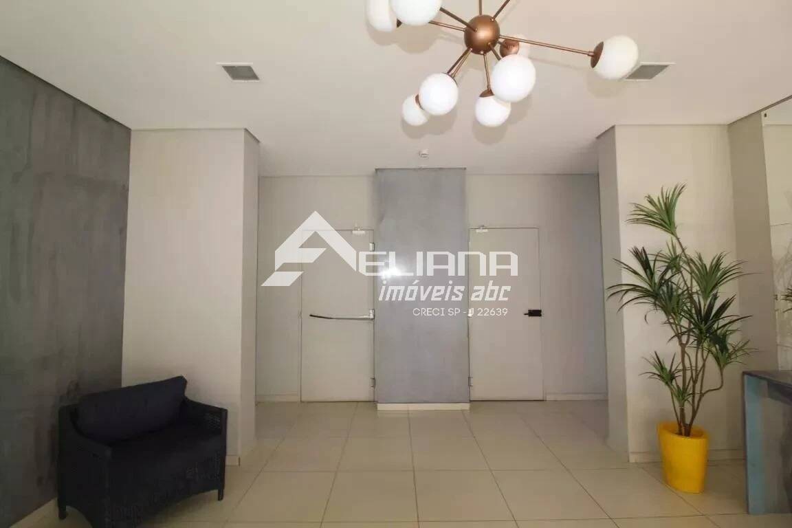 Apartamento, 2 quartos, 61 m² - Foto 28