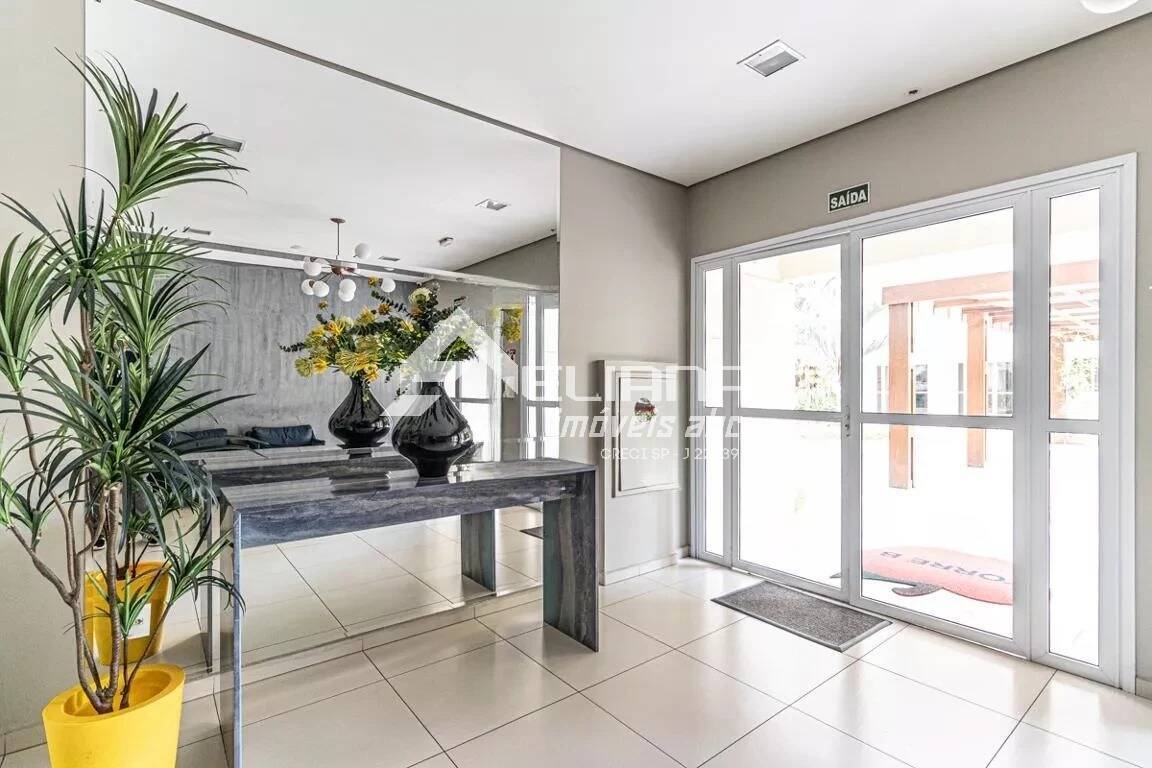 Apartamento, 2 quartos, 61 m² - Foto 27