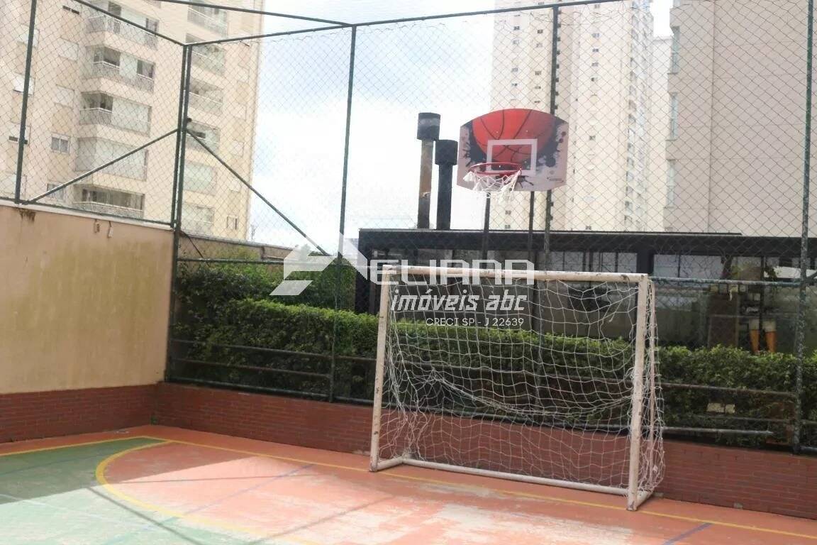 Apartamento, 2 quartos, 61 m² - Foto 30