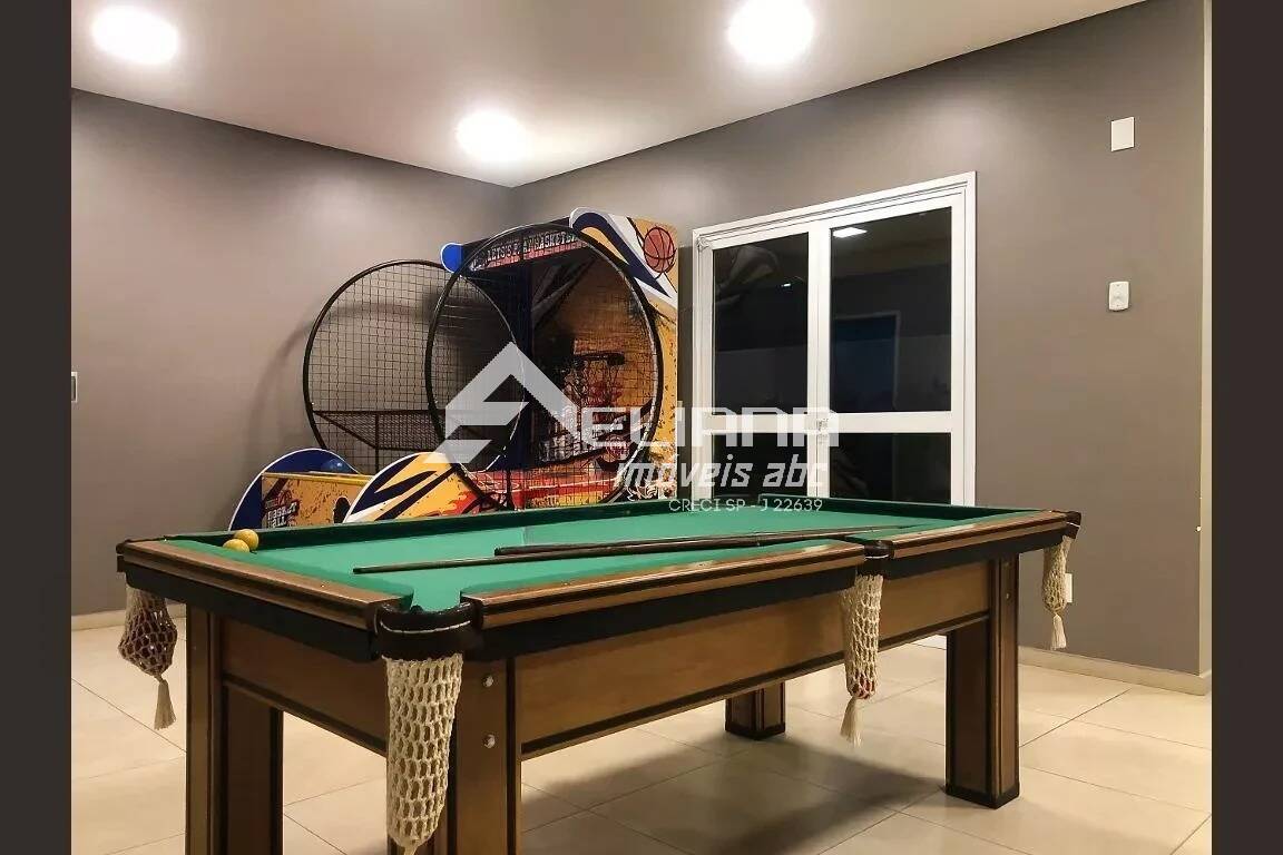 Apartamento, 2 quartos, 61 m² - Foto 29