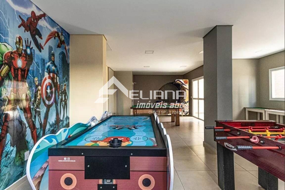 Apartamento, 2 quartos, 61 m² - Foto 26