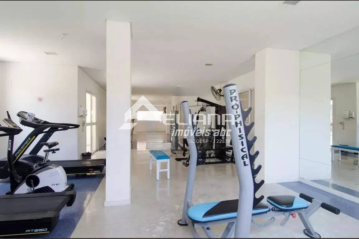 Apartamento, 2 quartos, 61 m² - Foto 32