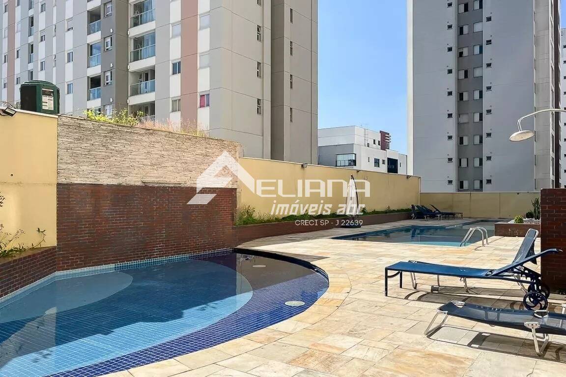 Apartamento, 2 quartos, 61 m² - Foto 31