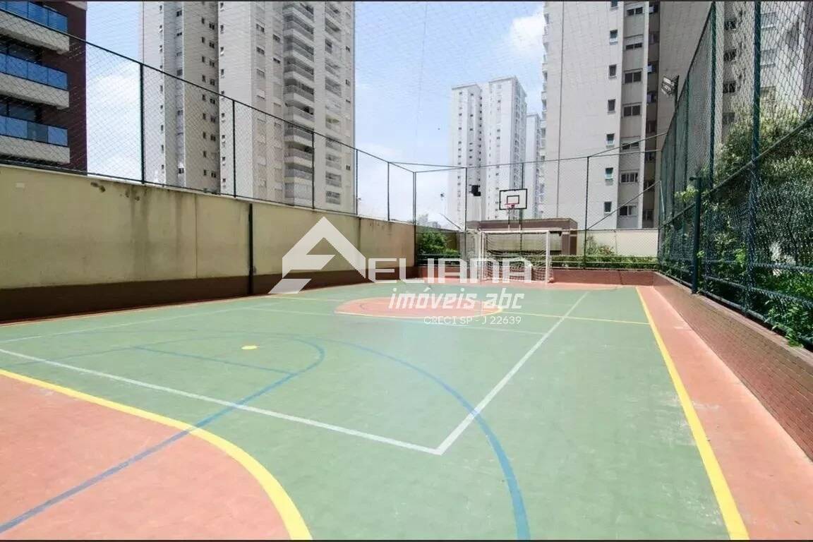 Apartamento, 2 quartos, 61 m² - Foto 33