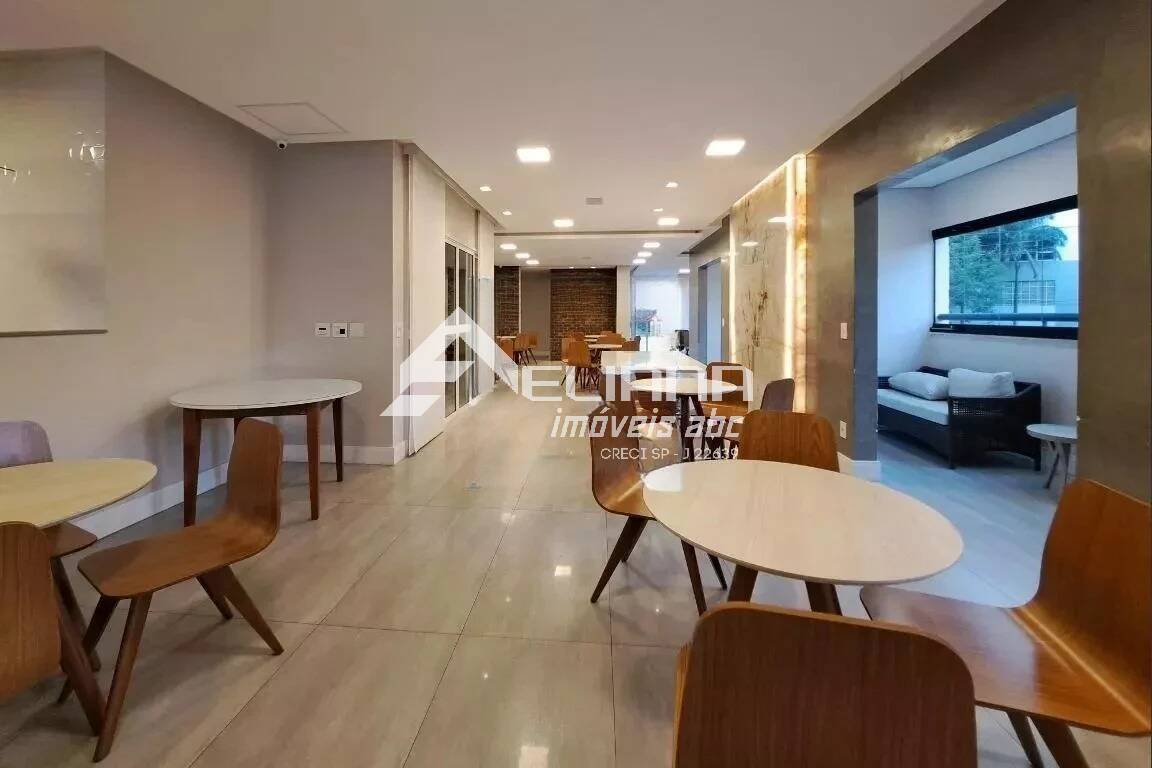 Apartamento, 2 quartos, 61 m² - Foto 35