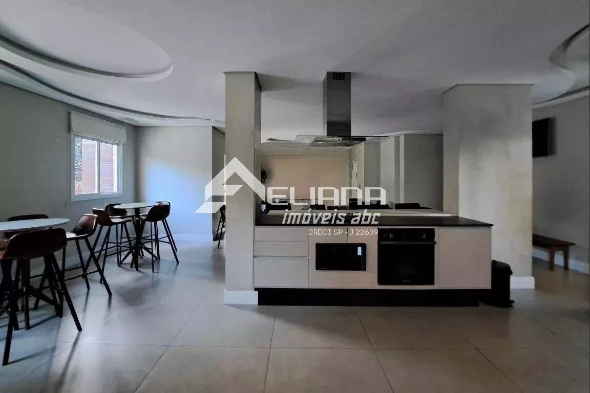 Apartamento, 2 quartos, 61 m² - Foto 39
