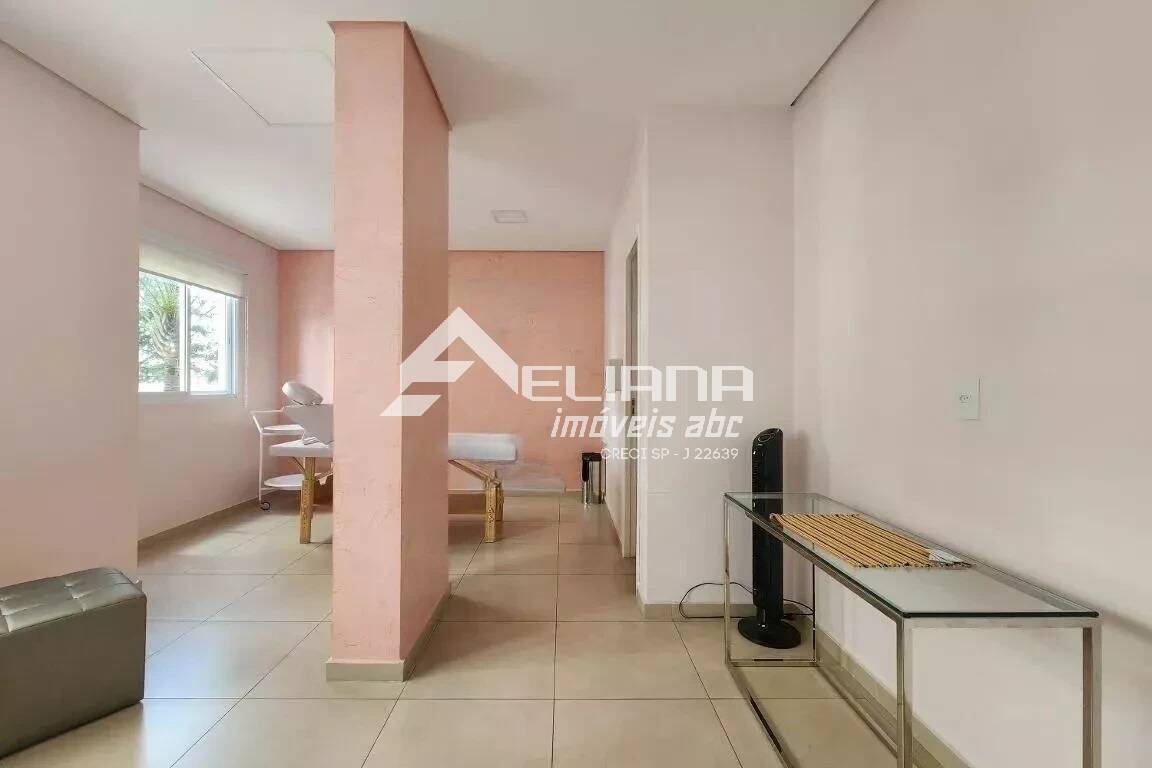 Apartamento, 2 quartos, 61 m² - Foto 40