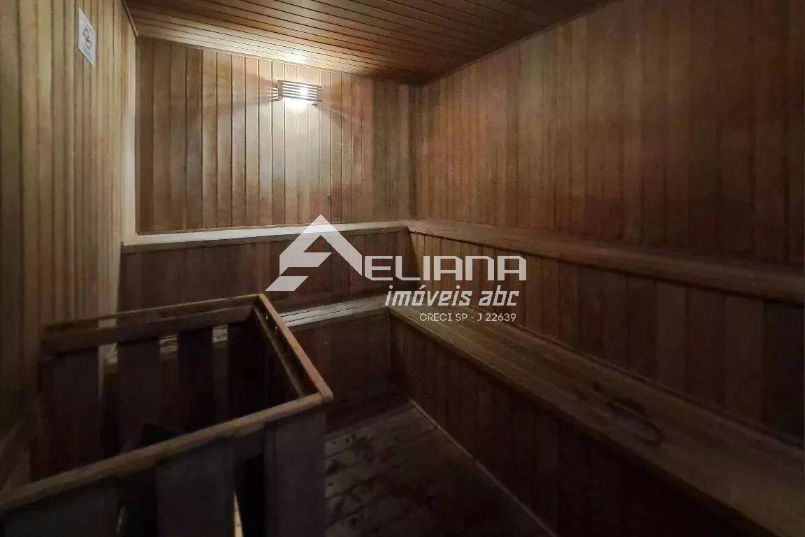 Apartamento, 2 quartos, 61 m² - Foto 38