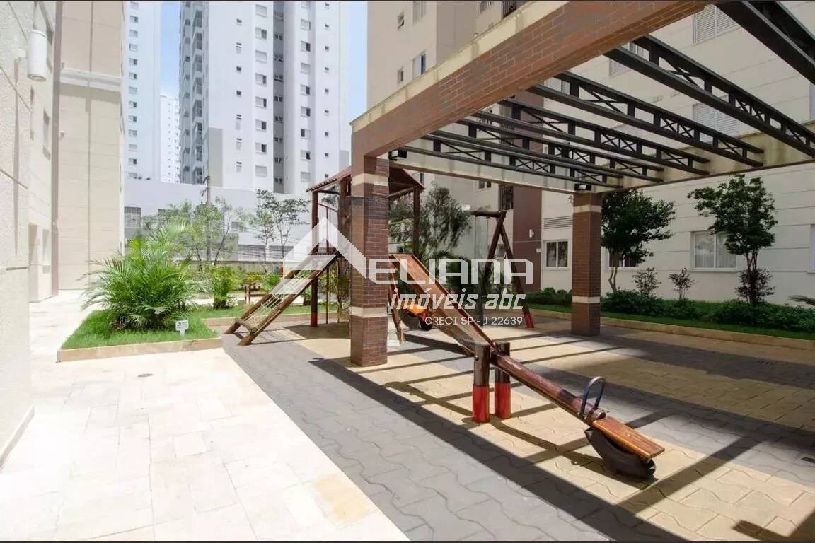 Apartamento, 2 quartos, 61 m² - Foto 37