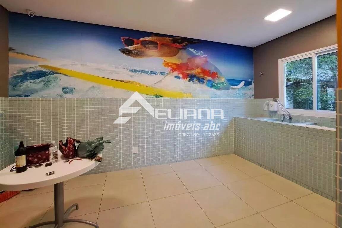 Apartamento, 2 quartos, 61 m² - Foto 36
