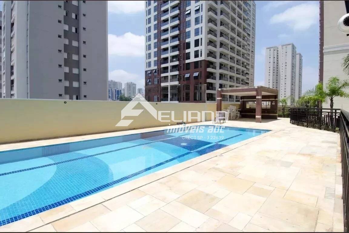 Apartamento, 2 quartos, 61 m² - Foto 44