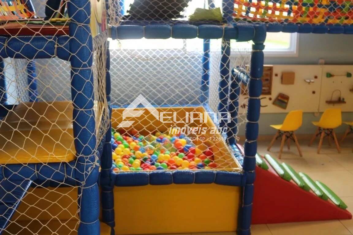 Apartamento, 2 quartos, 61 m² - Foto 41