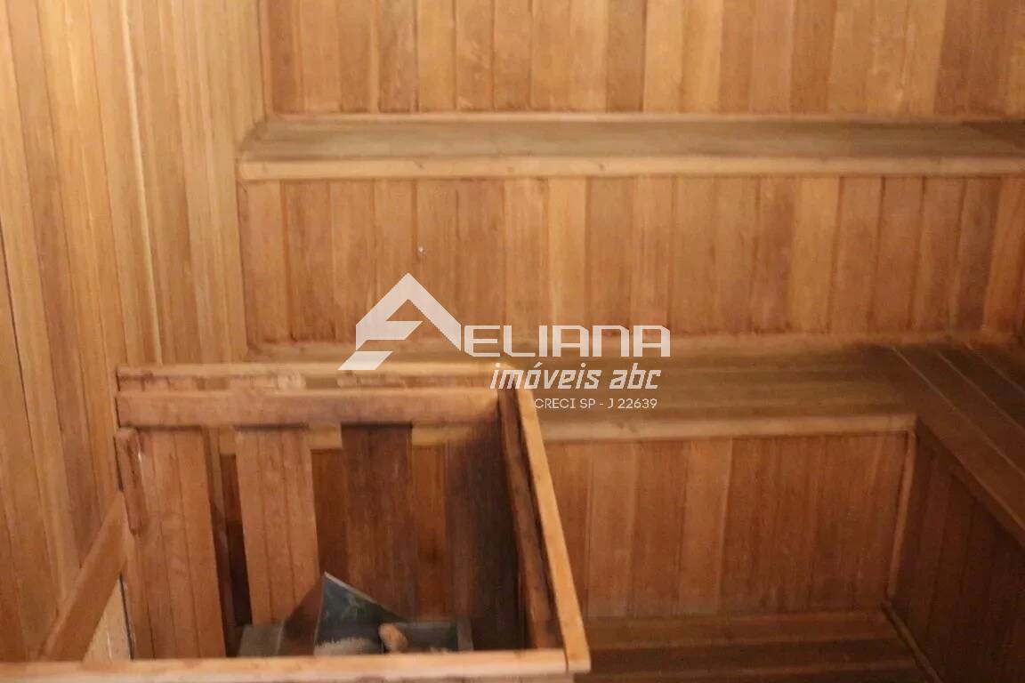 Apartamento, 2 quartos, 61 m² - Foto 46