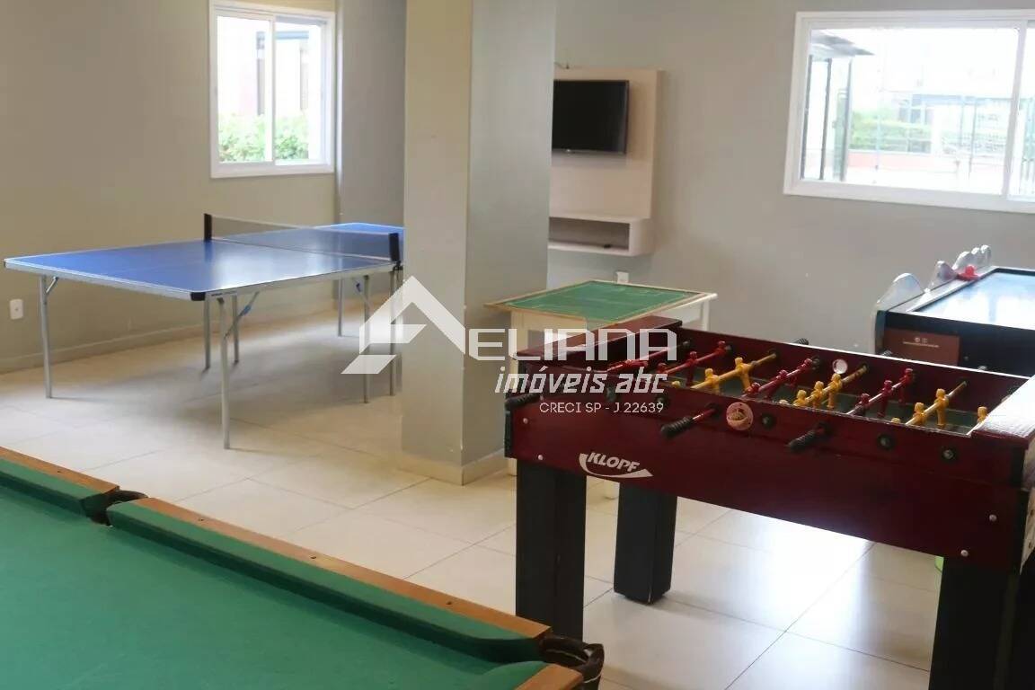 Apartamento, 2 quartos, 61 m² - Foto 47