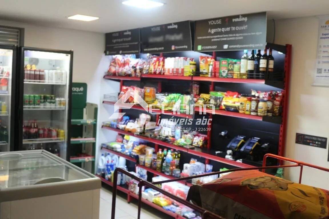Apartamento, 2 quartos, 61 m² - Foto 48