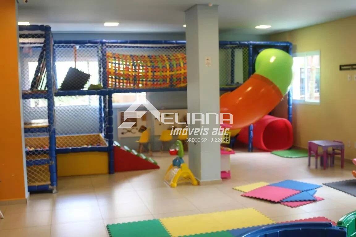 Apartamento, 2 quartos, 61 m² - Foto 49
