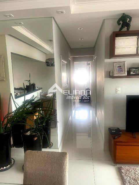Apartamento, 3 quartos, 101 m² - Foto 7