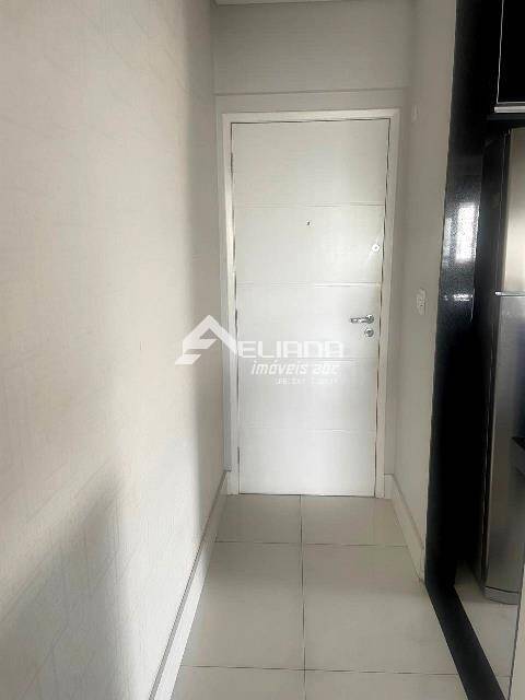 Apartamento, 3 quartos, 101 m² - Foto 8