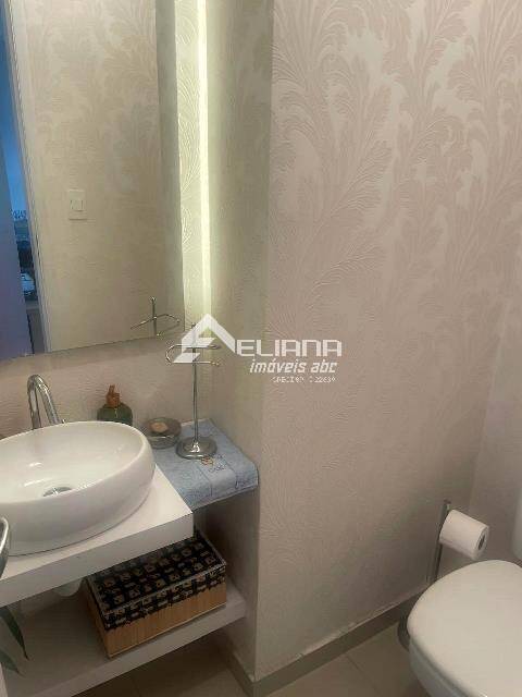 Apartamento, 3 quartos, 101 m² - Foto 9
