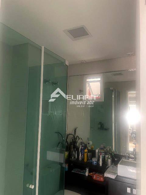 Apartamento, 3 quartos, 101 m² - Foto 11