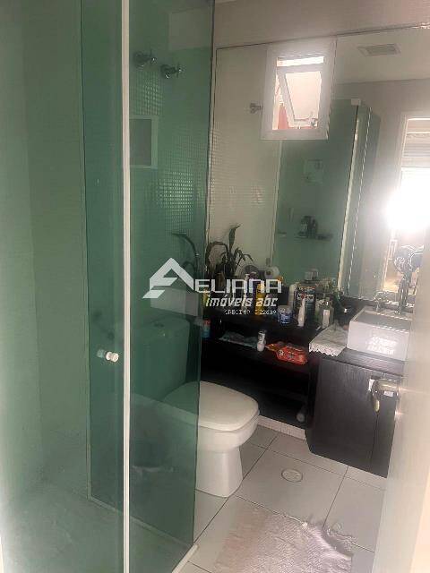 Apartamento, 3 quartos, 101 m² - Foto 10