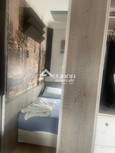 Apartamento, 3 quartos, 101 m² - Foto 13