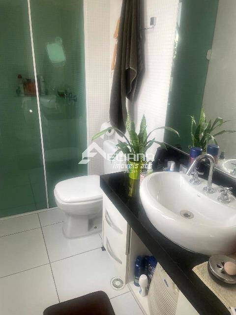 Apartamento, 3 quartos, 101 m² - Foto 14