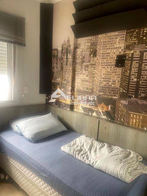 Apartamento, 3 quartos, 101 m² - Foto 12
