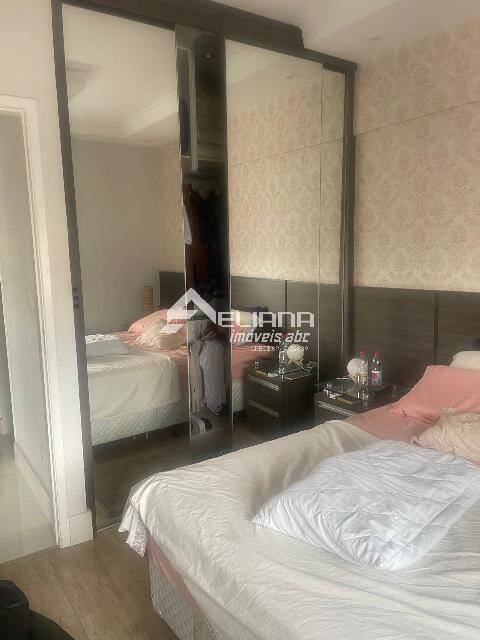 Apartamento, 3 quartos, 101 m² - Foto 16