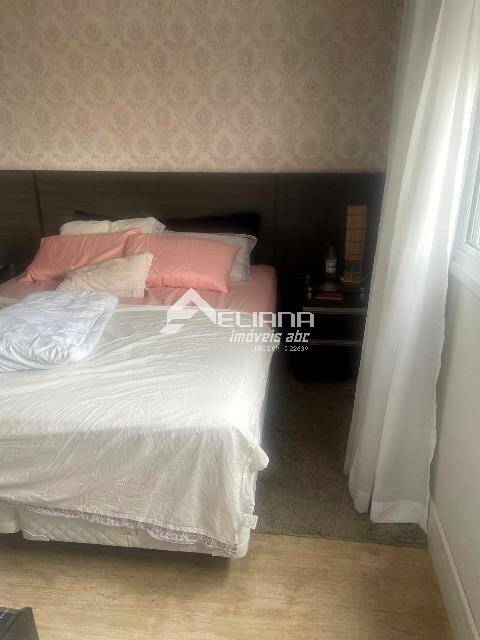 Apartamento, 3 quartos, 101 m² - Foto 15