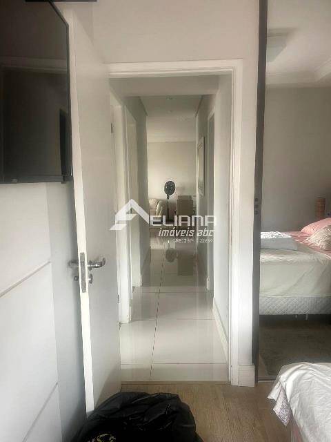 Apartamento, 3 quartos, 101 m² - Foto 17