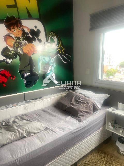 Apartamento, 3 quartos, 101 m² - Foto 18