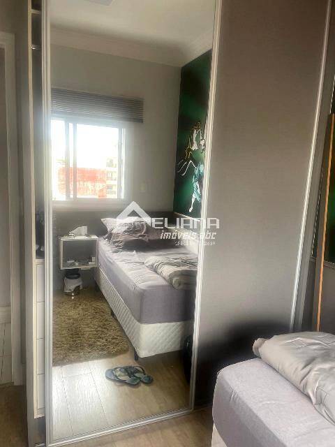 Apartamento, 3 quartos, 101 m² - Foto 19