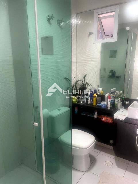 Apartamento, 3 quartos, 101 m² - Foto 20
