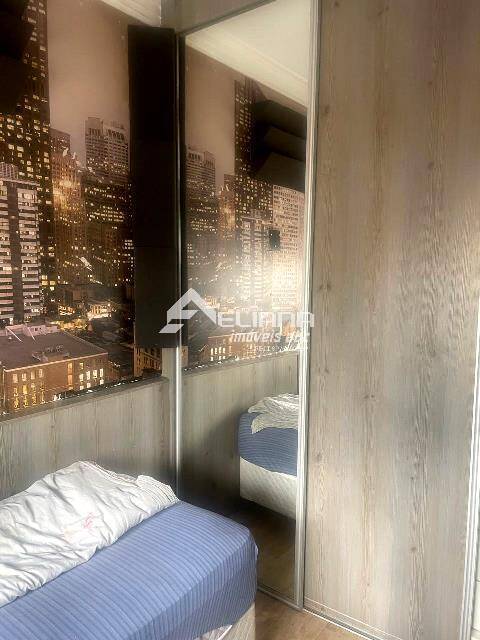 Apartamento, 3 quartos, 101 m² - Foto 21