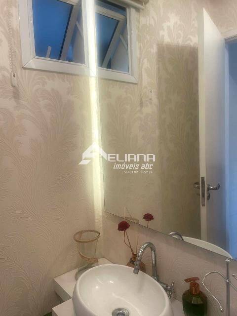 Apartamento, 3 quartos, 101 m² - Foto 23