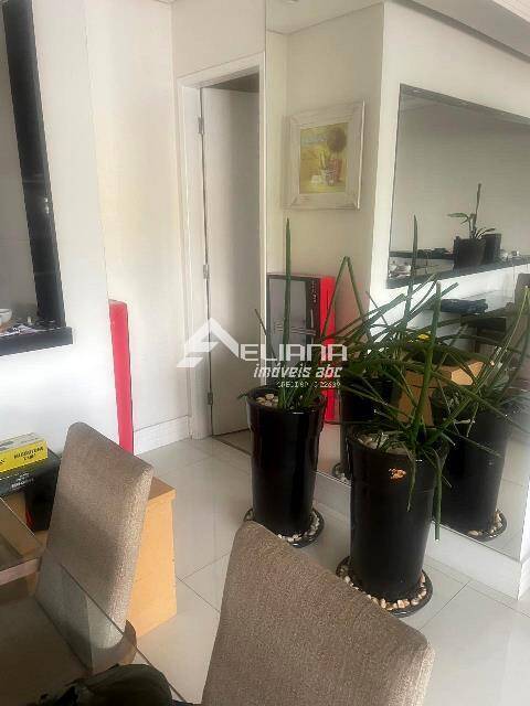 Apartamento, 3 quartos, 101 m² - Foto 22