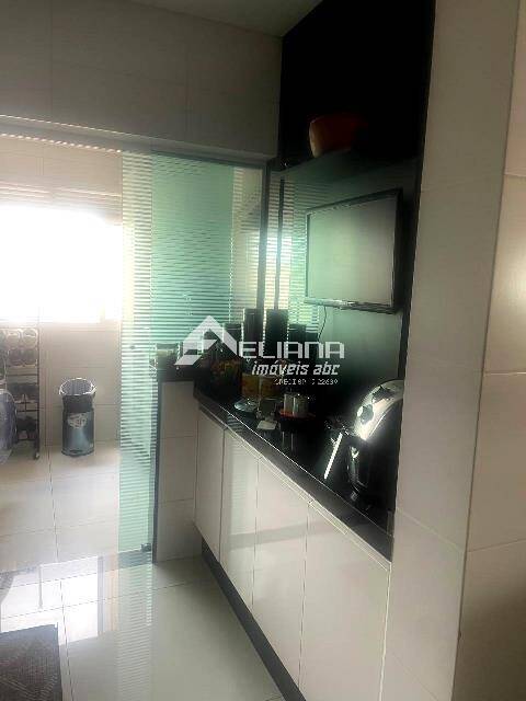 Apartamento, 3 quartos, 101 m² - Foto 24