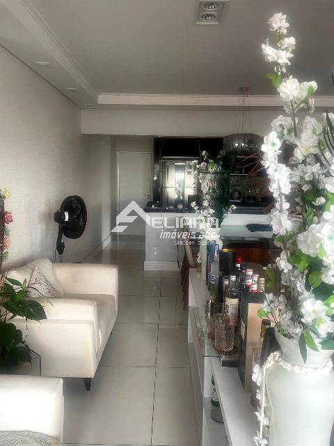Apartamento, 3 quartos, 101 m² - Foto 4