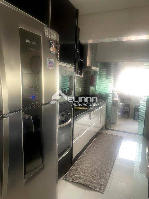 Apartamento, 3 quartos, 101 m² - Foto 5