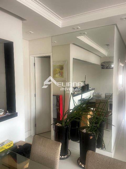 Apartamento, 3 quartos, 101 m² - Foto 26