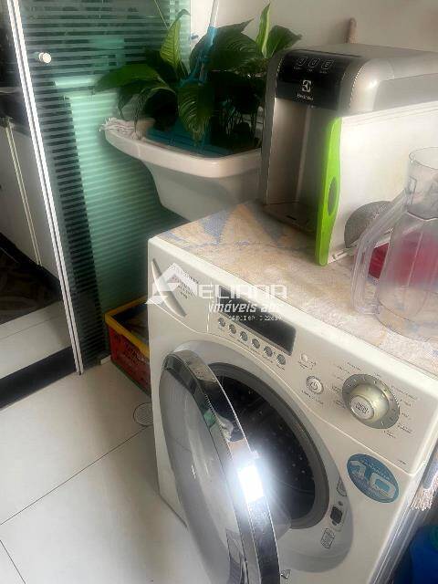Apartamento, 3 quartos, 101 m² - Foto 25