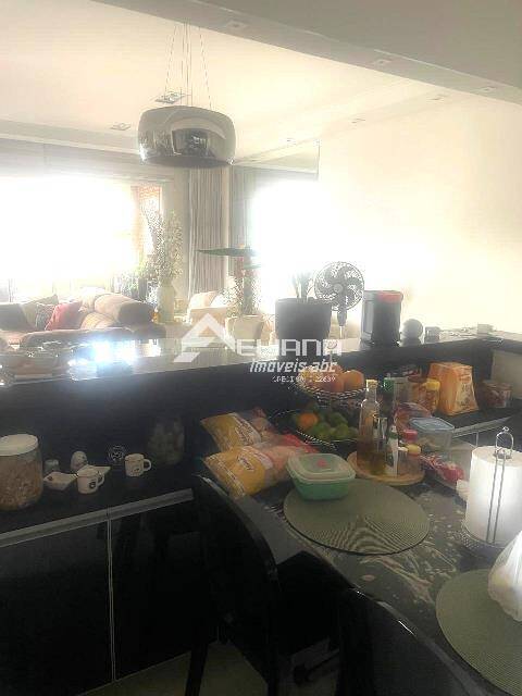 Apartamento, 3 quartos, 101 m² - Foto 6